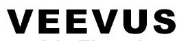 VEEVUS